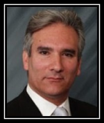 Goldman & Associates Sterling Heights,  Office