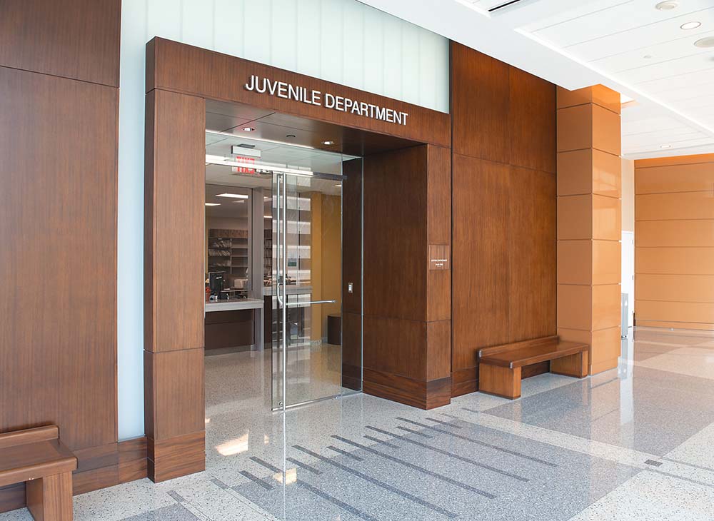 Wood Law Offices, LLC Rockville,  Office