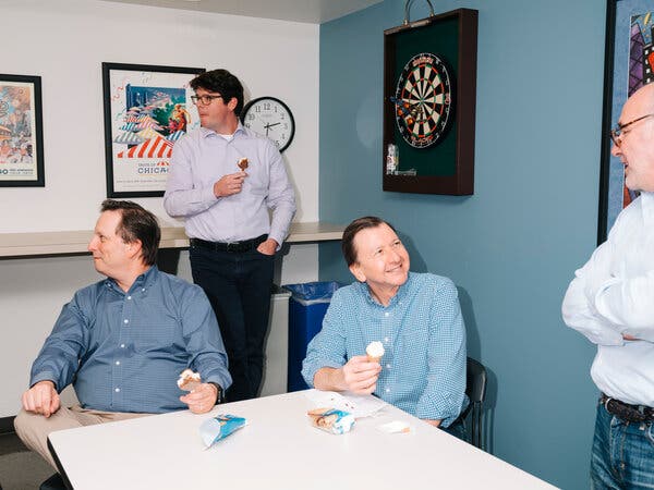 Singh Law, LLC New York City, NY Office