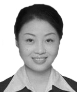 Dentons Hefei, China Office