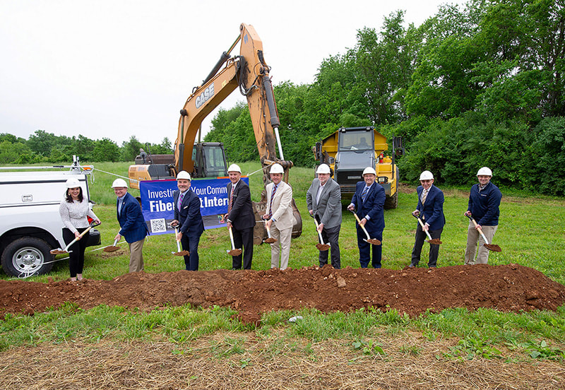 Ward, Hocker & Thornton, PLLC Lexington, KY Office