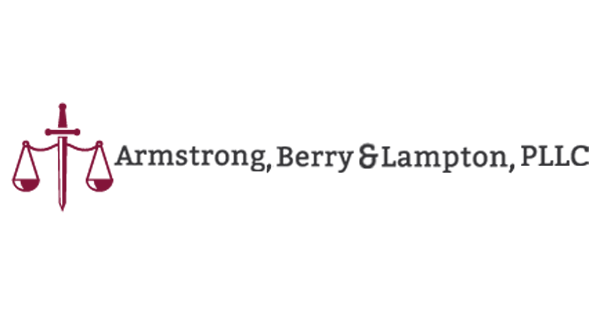 Armstrong, Berry & Lampton, PLLC Hazlehurst, MS Office