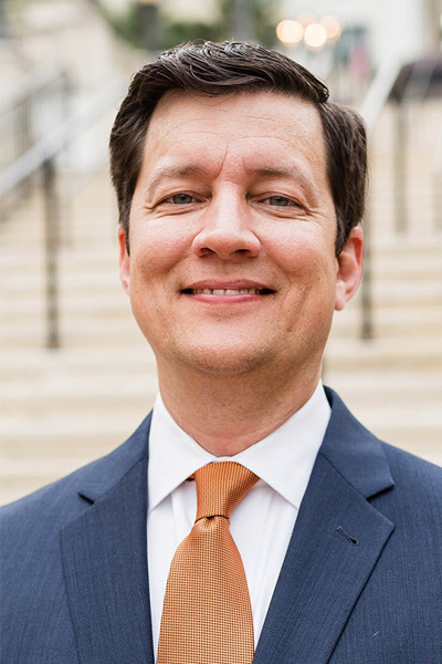 A Nava & Glander Law Firm San Antonio,  Office