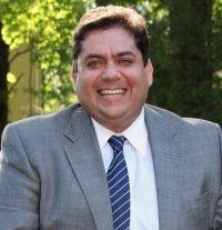 Musa-Obregon Law PC New York City, NY Office