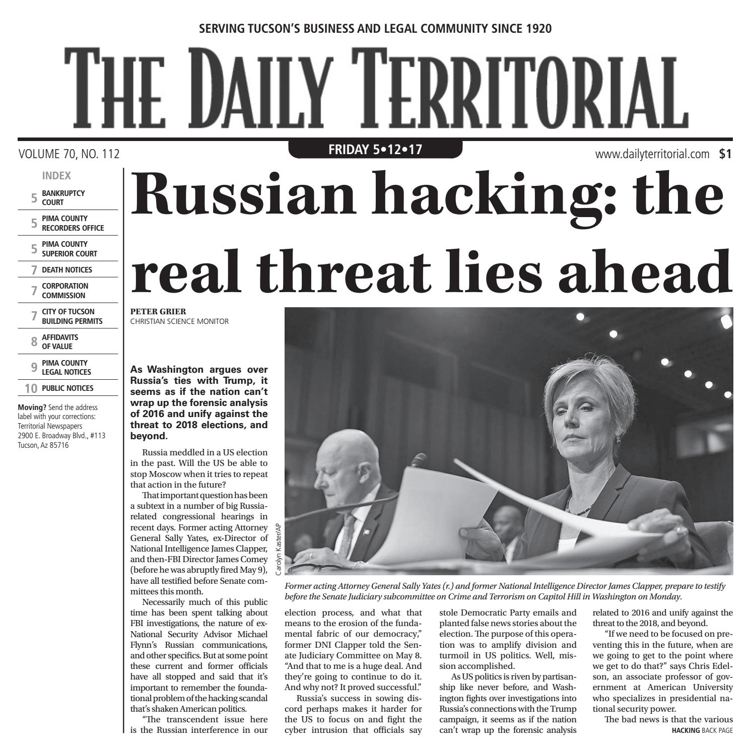 Palumbo Lawyers, LLP Irvine, CA Office