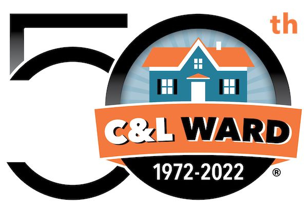 Law Offices of Lisa C. Ward, PLLC Okemos,  Office