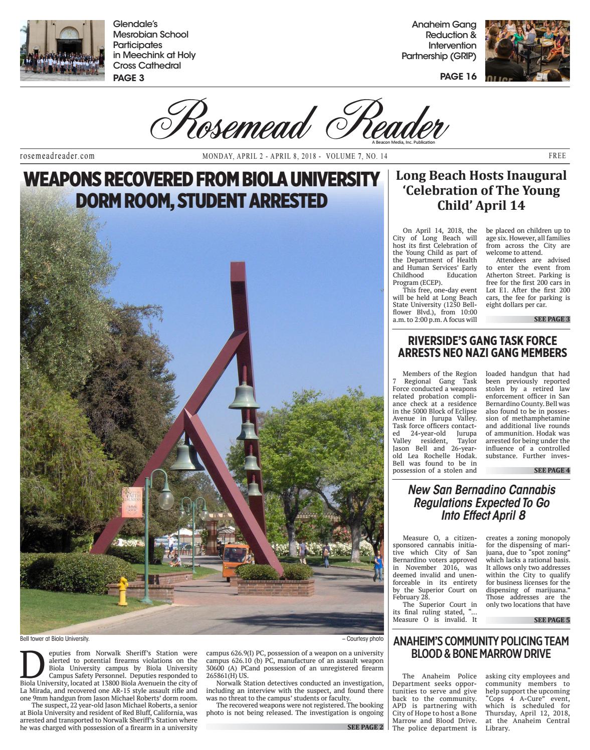 The Eclipse Group LLP Granada Hills, CA Office