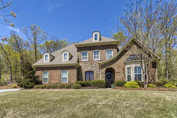 Cobb Law Group Cumming, GA Office