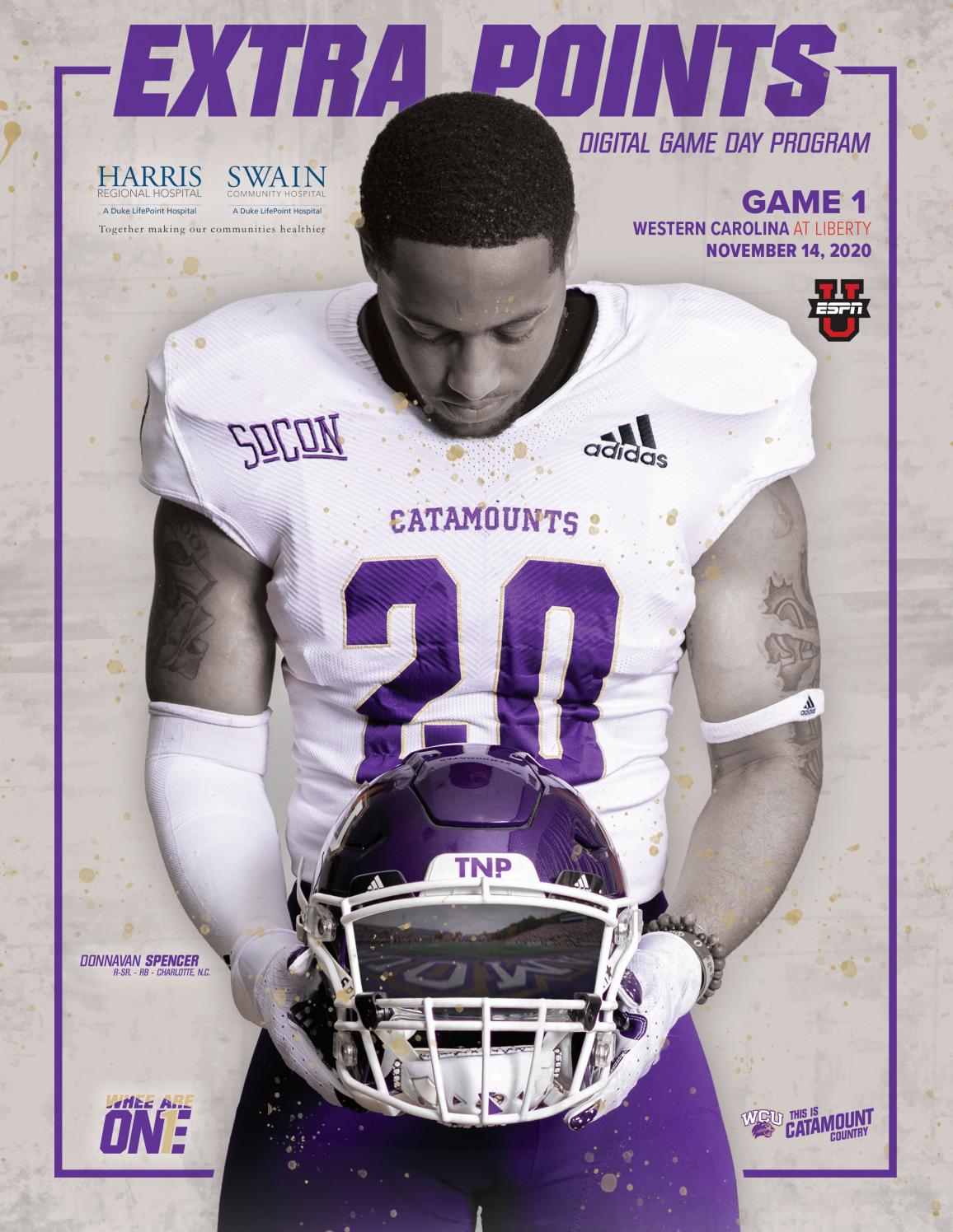 Lana S. Warlick, PC Jacksonville, NC Office