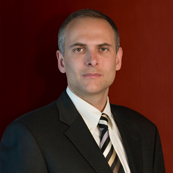 Tenenbaum Law Group Glenview,  Office