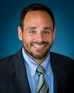 Kaufman Dolowich LLP Woodbury, NY Office