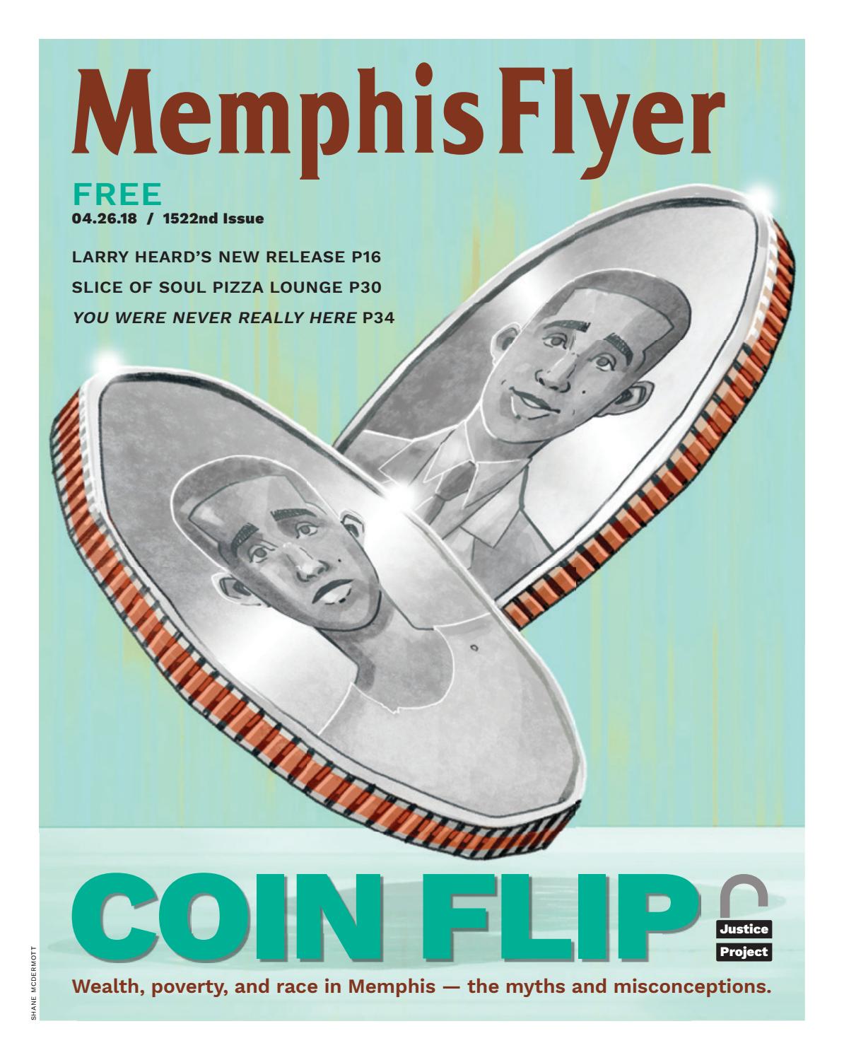 Brownstone Appellate Law Firm Memphis, TN Office