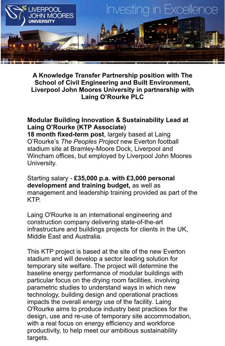 Knights PLC Derby, United Kingdom Office