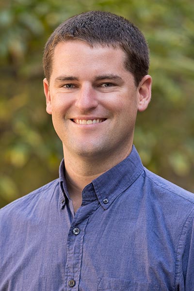 Harmon & Davies, P.C Pasadena, CA Office