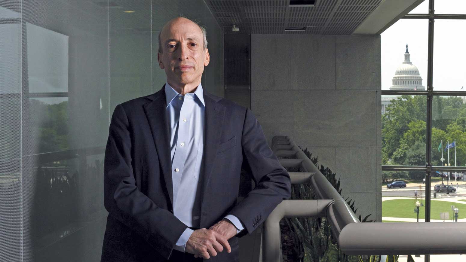 Morgan, Lewis & Bockius LLP Chicago, IL Office