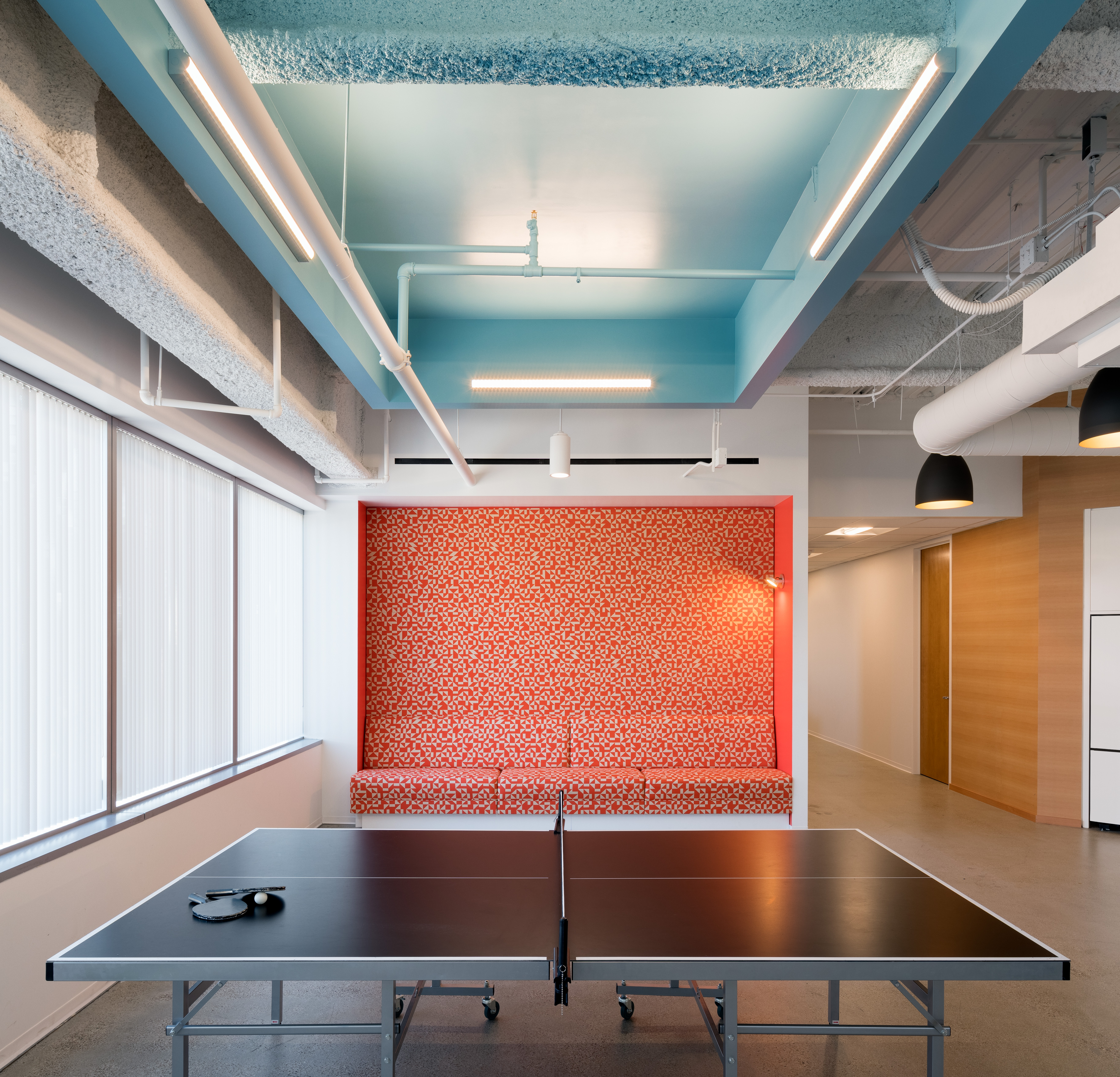 Milstein Jackson Fairchild & Wade, LLP Santa Monica, CA Office