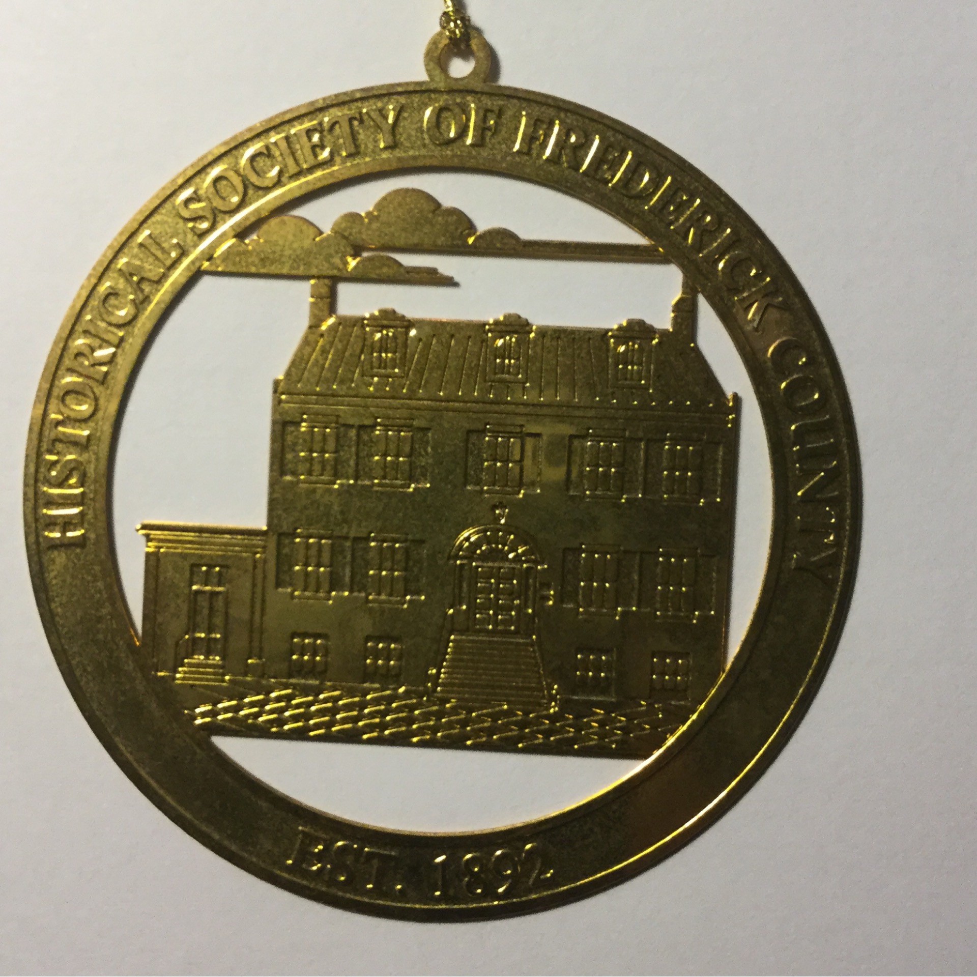 Karp, Wigodsky, Norwind, & Gold, P.A Frederick, MD Office