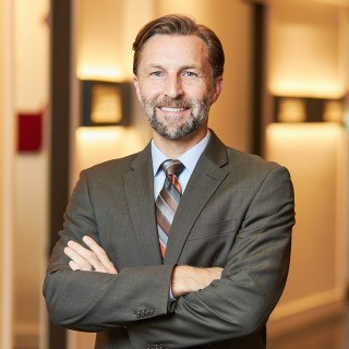 The Barber Law Firm Fort Worth, TX Office