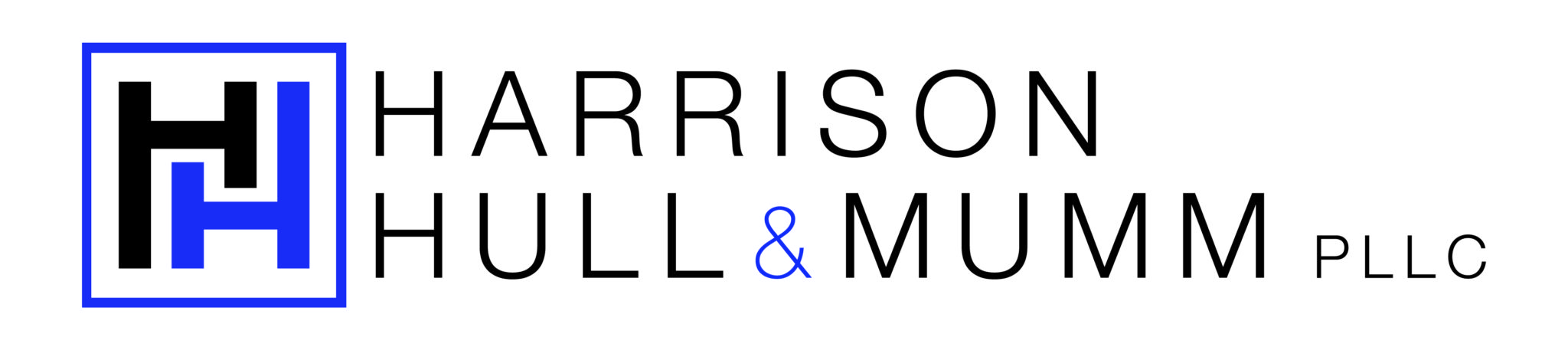 Harrison Hull & MUMM PLLC McKinney, TX Office