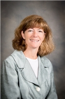 Dunn, Pittman, Skinner & Cushman, PLLC New Bern,  Office