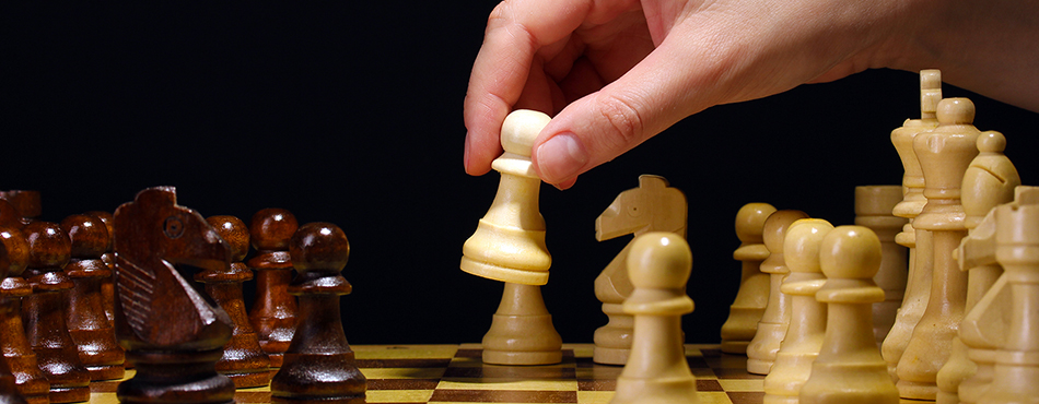 Keegan Werlin LLP Boston, MA Office