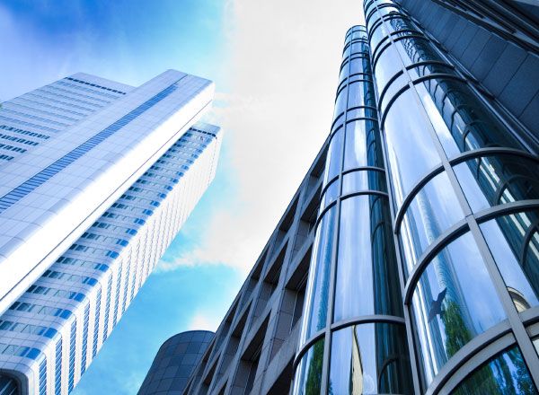 SRTK Novato, CA Office