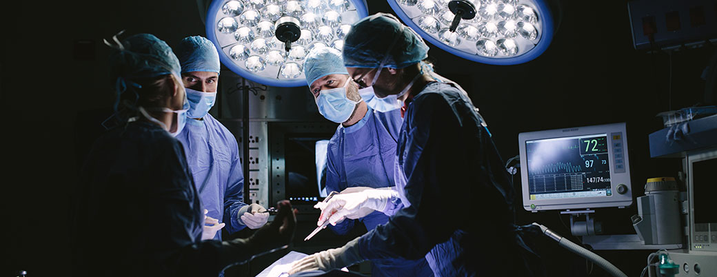 Bickerstaff Heath Delgado Acosta LLP Edinburg, TX Office