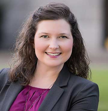 Murphy and Kilpatrick P.A Columbia,  Office