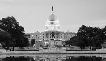 Sandler, Travis & Rosenberg, P.A Washington, DC Office