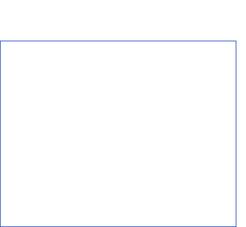 Lindsey & Lacy, PC Peachtree City,  Office