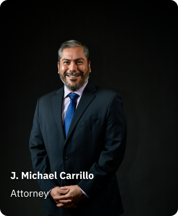 Carrillo | Sipes | Tibbels Decatur,  Office