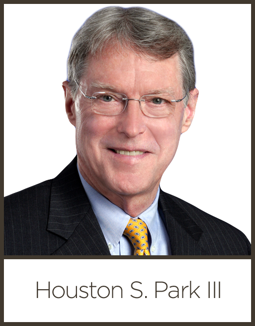 Klein Park & Lowe, P.L West Palm Beach, FL Office