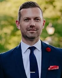 Golden Rothschild Spagnola Lundell Boylan & Garubo PC Bridgewater, United States Office