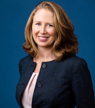 Kaufman Dolowich LLP Fort Lauderdale, FL Office