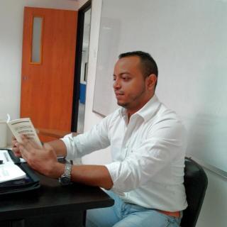 Casellas Alcover & Burgos San Juan, Costa Rica Office