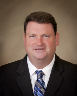 Finestone, Morris & White, LLP Atlanta, GA Office