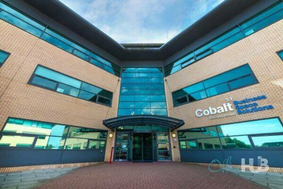 Burnetts Solicitors Newcastle upon Tyne, United Kingdom Office