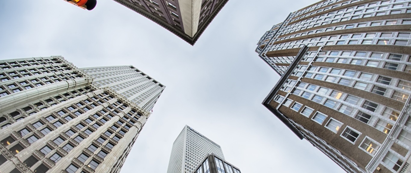 Rosenstein, Fist & Ringold Tulsa, OK Office