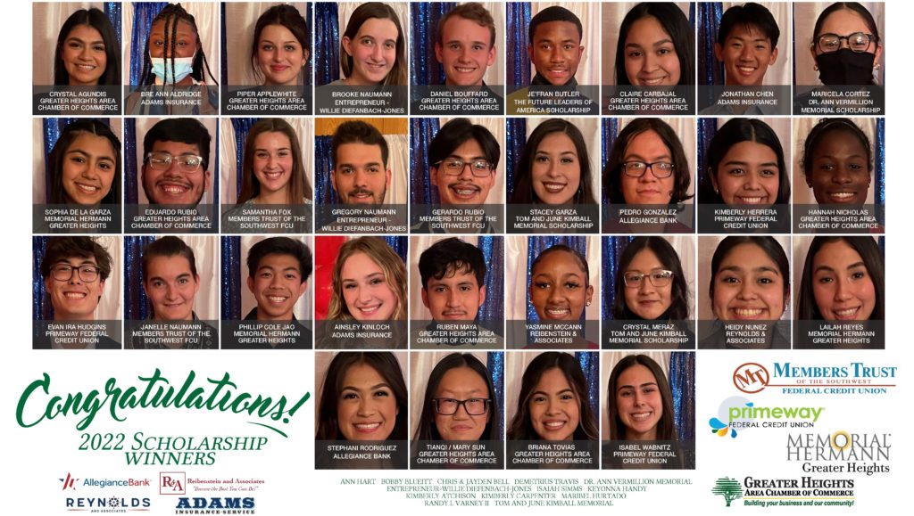 Jones Granger Houston, TX Office