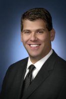 Kaufman Dolowich LLP Woodbury, NY Office