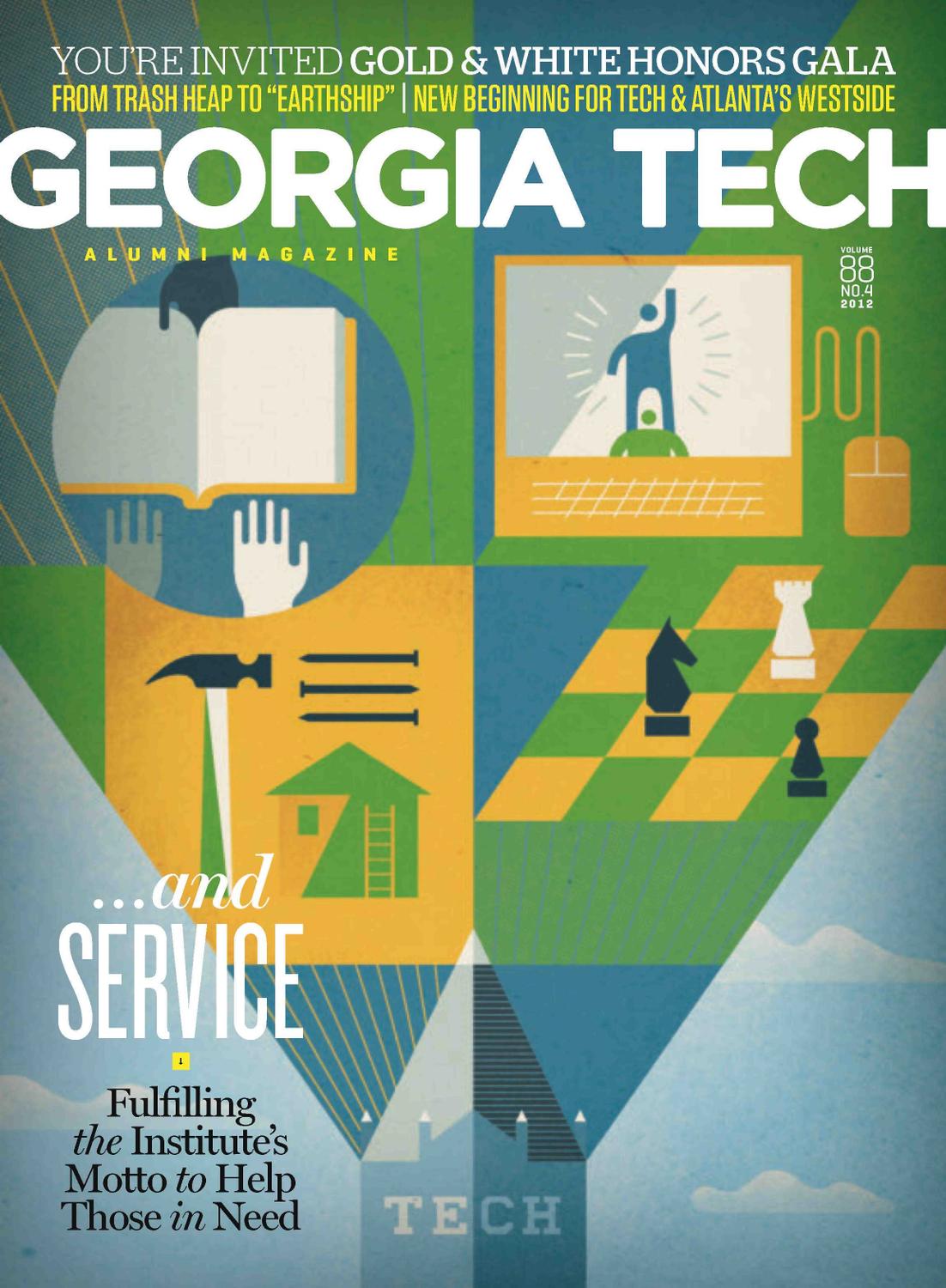 Weissman Valdosta, GA Office