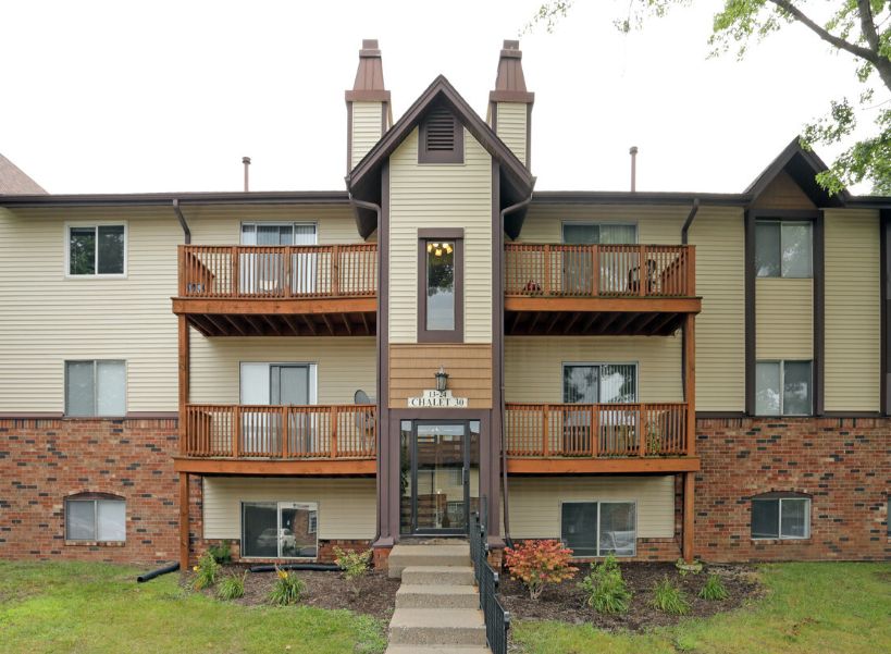 Pearson Bollman Law Bettendorf, IA Office