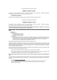 McGarvey, Heberling, Sullivan & Lacey, PC Kalispell, MT Office