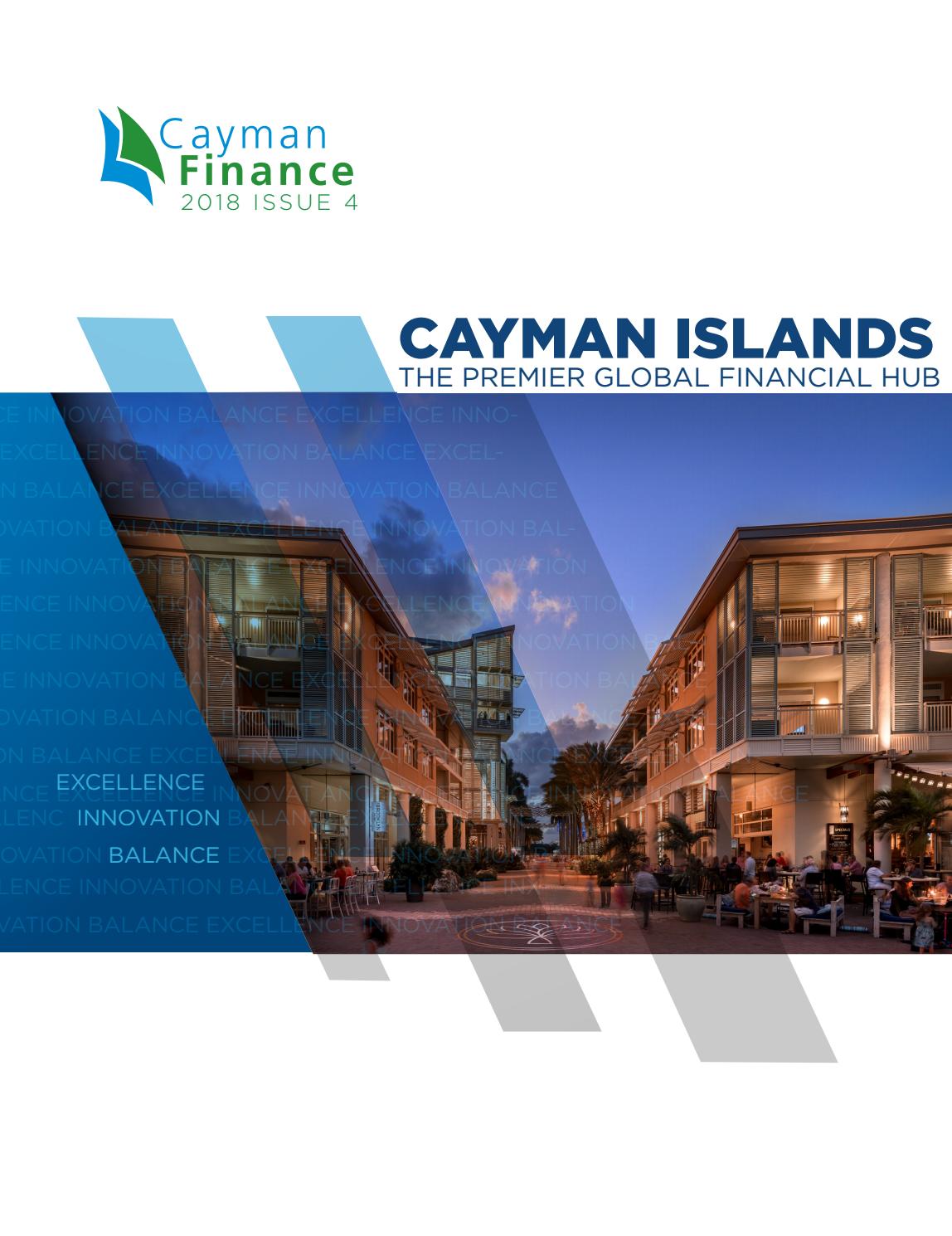 Mourant Ozannes Road Town, British Virgin Islands Office