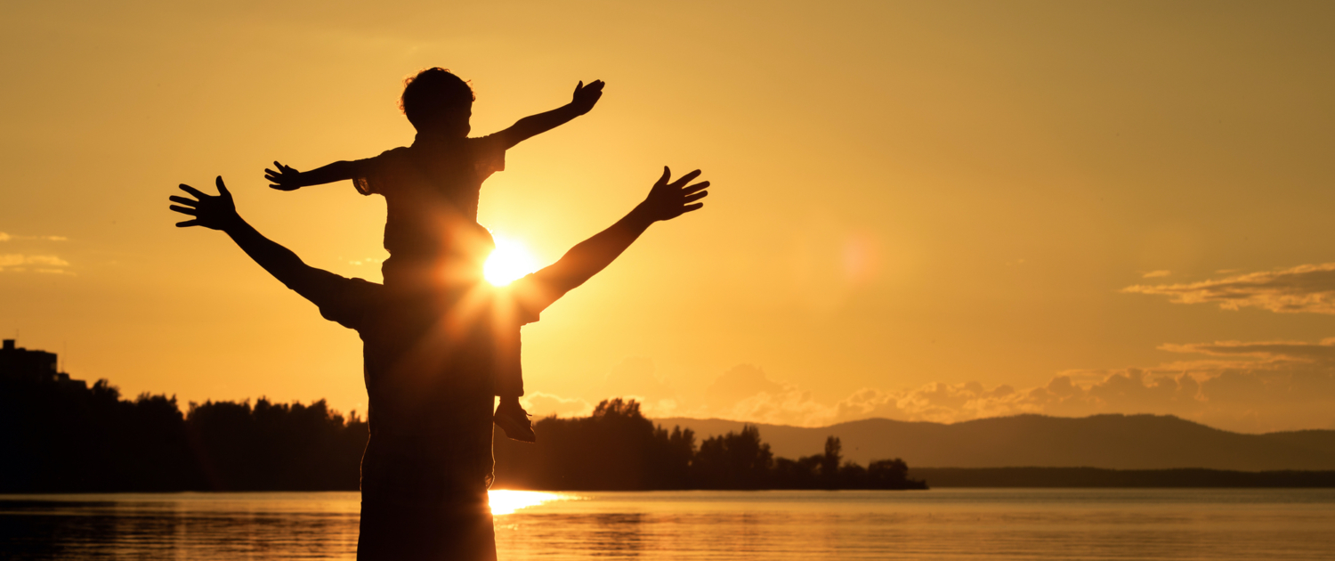 Karen Ann Ulmer, PC Doylestown, PA Office