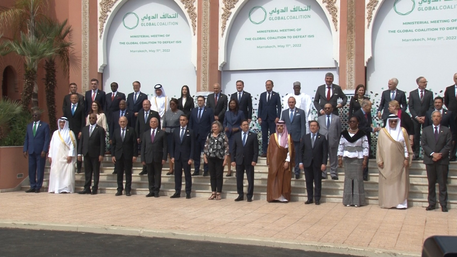 Babic & Partners Zagreb, Croatia Office