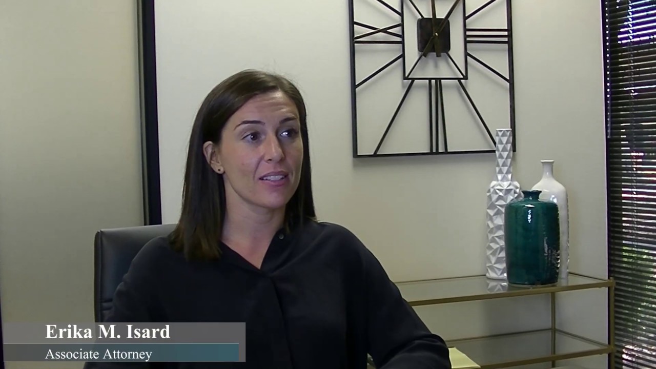 Burggraff Tash Levy PLC (BTL Family Law) Scottsdale,  Office