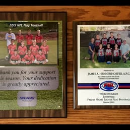 James A. Hennenhoefer APC Vista, CA Office