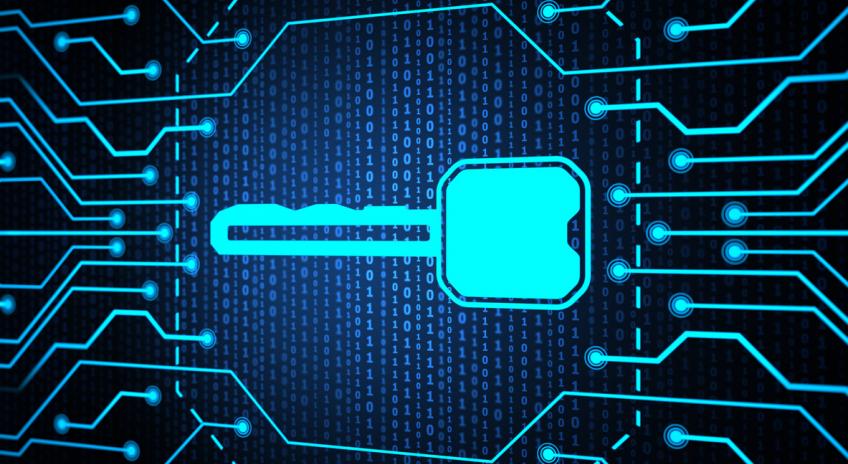 Davidson Chalmers Stewart Edinburgh, United Kingdom Office