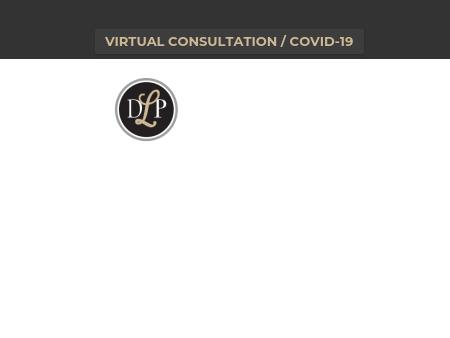 DeShon Laraye Pullen PLC Phoenix, AZ Office